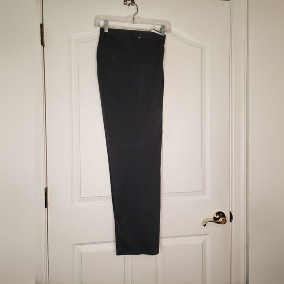 Dockers Pants  - Picture 5 of 7